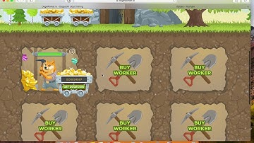 How to mine dogecoin for free
