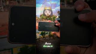 @MANU_BGMI_X5G 𝗔𝗿𝘆𝗮 𝗚𝗿𝘆𝗮 𝗸𝗼 👸❤️ #𝘀𝗵𝗼𝗿𝘁 #𝘃iral #trand #bgmi #gaming #1000subscriber #explore #fypシ