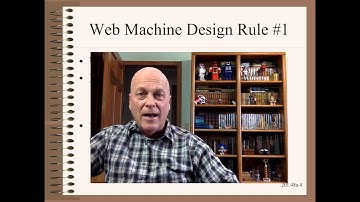 Web20148a - DFM for Web Machines - Rollers