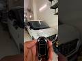Daihatsu Cast G Activa 2016 Review #shorts