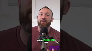 Find Love: Dating App Event Management Software! #shorts screenshot 1