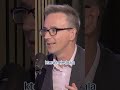 Celou odpověď a další povídání s Dominikem Haškem si můžete pustit na iDNES.cz