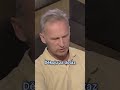 Celou odpověď a další povídání s Dominikem Haškem si můžete pustit na iDNES.cz