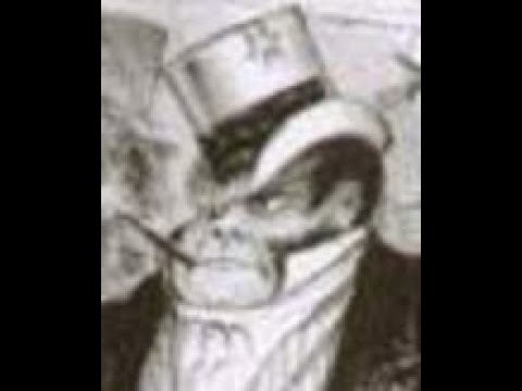 abraham lincoln quotes Richard McAllister - Fugitive Slave Commissioner