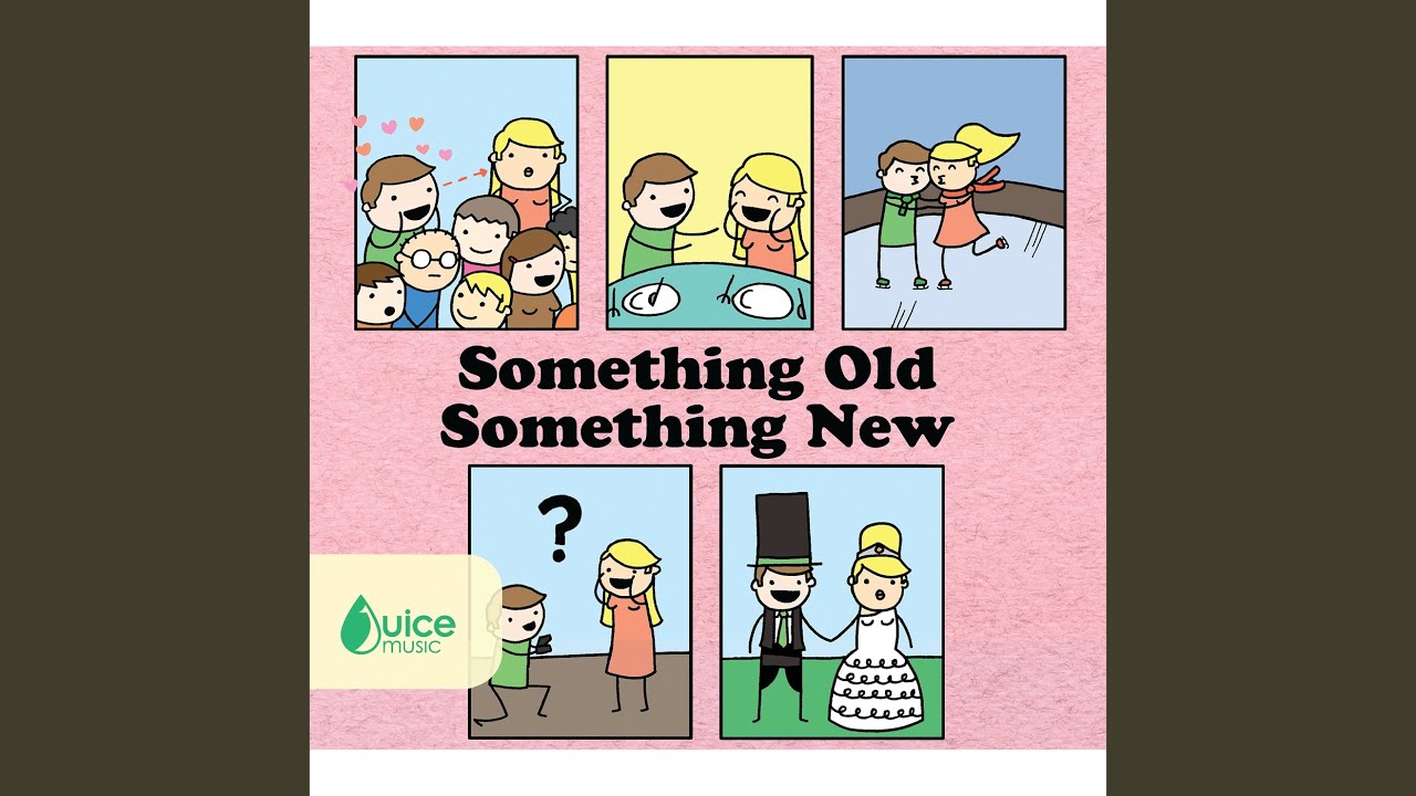 Spring Sprang Sprung