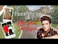 Hidden gems and michael jackson  secret graceland 36