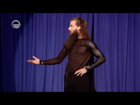 ვინ სად ურჩევს გიორგი გაბუნიას დასვენებას