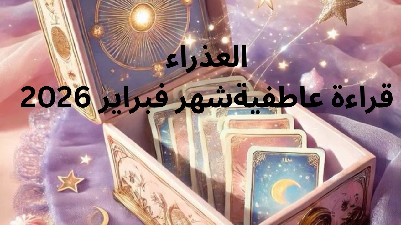 برج العذراء♍️حب جديد-شخص يتذكر كل الماضي معاك-مشكلة بسبب غيرة الشريك عليك-طاقة صلح Virgo