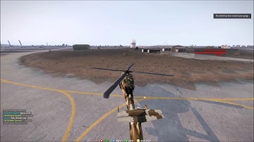 How to not shoot down an orca