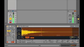 Humanizer / M4L Patch / Demo