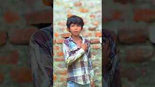 marada marke ta bate bhagal bani ka #shortvideo #trending #viralvideo #shortvideo