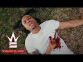 B Guapo - Took It As A Sign (Official Music Video)