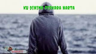 story wa || ku dihina karena harta