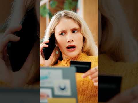 AliExpress à révolutionné la vente en ligne ! #aliexpress