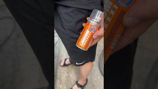 Ты должен знать эту хитрость #diy