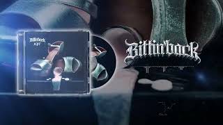 BITTIN´BACK - APT COVER