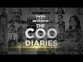 The COO Diaries - Om Manchanda Mp3 Song