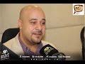 الكاتب محمد صادق صاحب روايات هيبتا مع احمد يونس كلام معلمين علي الراديو 9090 الكاتب محمد صادق صاحب روايات هيبتا مع احمد يونس كلام معلمين علي الراديو 9090