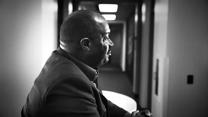 Groups Matter: Develop your Leaders