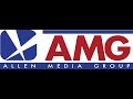 Allen media group trailer formerly entertainment studios