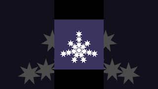 White Star Line