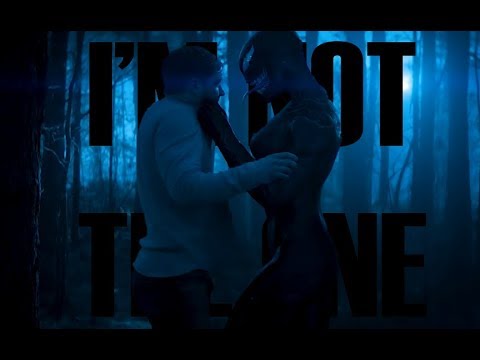 camera iphone 8 plus apk I'm Not The One - Venom Tribute