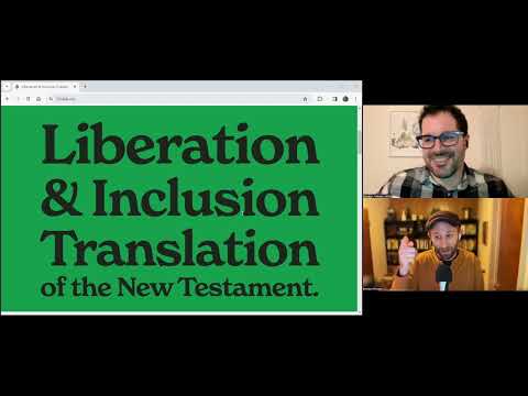 The Liberation and