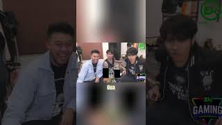 Umi Dera Ditelpon Abuy lutfihalimawan