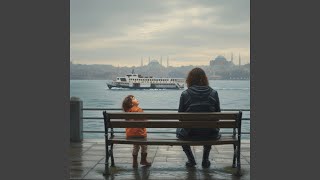 geçmişimi silemem