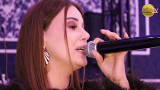 A Dağlar Qoca Dağlar Yağmur Asanbılı Yeni 2026