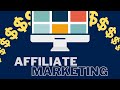 CRLN Affiliate Program , Advertise CRLN Token and Earn Commission in BNB