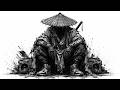 Ronin’s Path – Hard Japanese Trap &amp; Bass