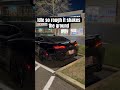 Cammed Camaro SS LOUD Idle &amp; High Revs 🔥 Insane Chop Sound