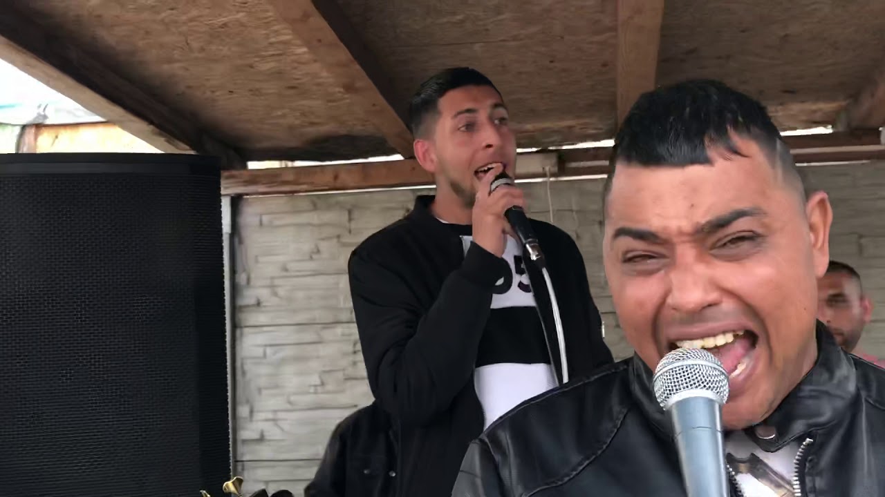 Gipsy josko festival