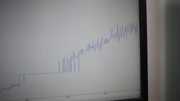 Venturi Tube Flow Meter with Arduino