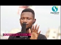 Best Rappers from Brong Ahafo on the Street Rap Show - Episode 2 [Rapper name Kwadwo Krado]