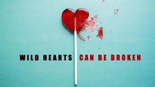 Audiomachine Curated Collection - Wild Hearts Can Be Broken