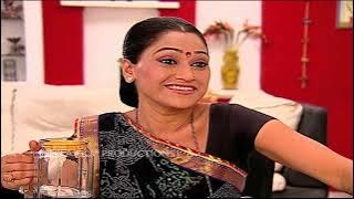 Episode 900 - Taarak Mehta Ka Ooltah Chashmah - Full Episode | तारक मेहता का उल्टा चश्मा