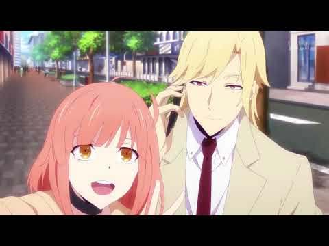 Download Pv Donghua Jie Yao Antidote Youtube Free Get Wallpaper Pv Donghua Jie Yao Antidote Youtube For iPhone