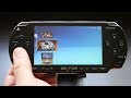 Mod a PSP | Super Easy | 6.60 PRO-C