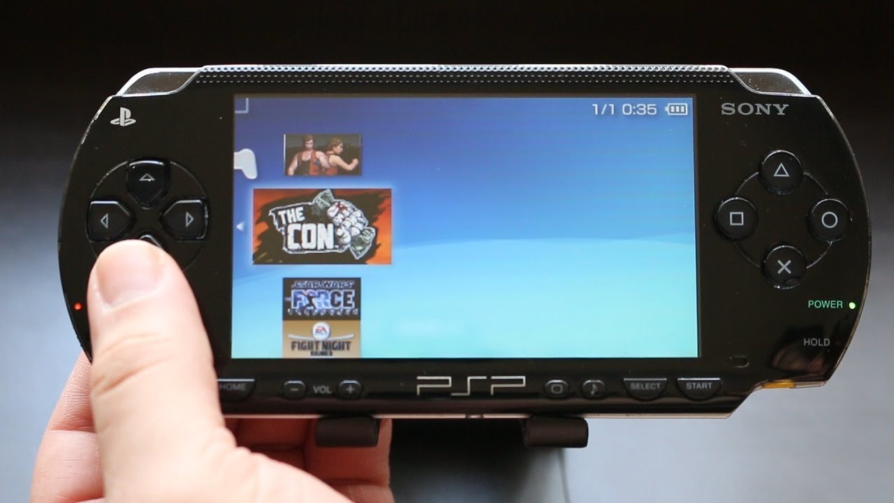 pro psp firmware 6.60 download
