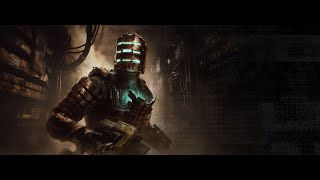 Dead Space -Bölüm 3-