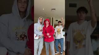 Well this went sideways #foryou itstaylerholder sanzone anasobonja #girl #model #love  #fashion