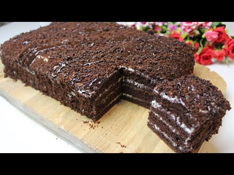 Yalangoch uzun oyoqli qizlar fotosuratlari Porno video eng qiyin porno