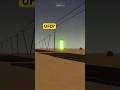 DUSTY TRIP VERY VERY RARE UFO EVENT