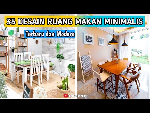 Video: Keindahan alam dan warna menawan di rumah liburan Spanyol