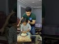 مين بيعمل زي رحيم كدا