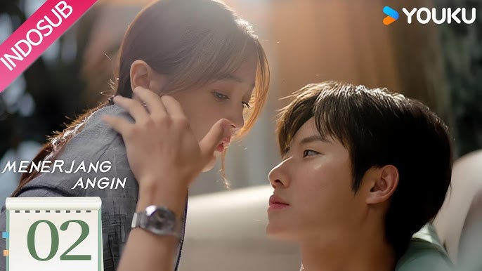 Spermatozoidlarning shaxsiy rus porno fotosuratlari Crossdressers in BDSM ni onlayn tomosha qiling