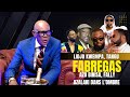 LIDJO KWEMPA TANGU FABREAGAS AZO BINISA FALLY ETAIT DANS L OMBRE HISTOIRE BA CHANGEAKA TE LIDJO KWEMPA TANGU FABREAGAS AZO BINISA FALLY ETAIT DANS L OMBRE HISTOIRE BA CHANGEAKA TE