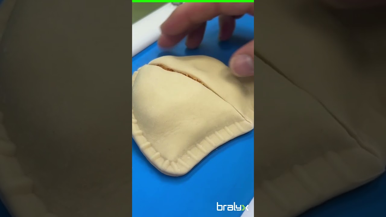 Formix Multimassas: Versatilidade que transforma seu neg&oacute;cio!